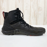 【Men's 28.5cm ブラック系】 Vivobarefoot ( ビボベアフット ) トラッカー デコン Fg2 JJF Tracker Decon Fg2 JJF フットウェア トレッキングブーツ z00050576 トレッキングブーツ フットウェア - 【公式】2ndGEAR（セカンドギア）Webショップ【登山用品・アウトドア用品専門 買取販売店】