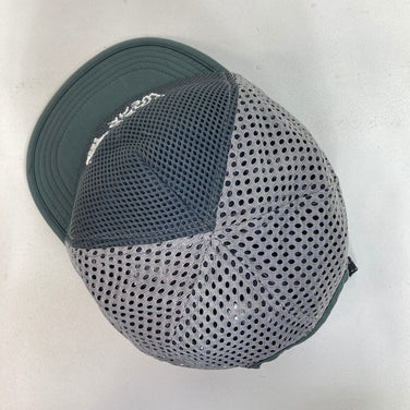 【OneSize グレー系】 Mountain Hardwear ( マウンテンハードウェア ) ディプシー トレイル キャップ Dipsea Trail Cap ポリエステル ウェア ウェア小物 ヘッドウェア キャップ z00060654  キャップ ヘッドウェ