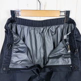 【Unisex XL ブラック系】 Paine ( パイネ ) PNPHR15 ナイロン ウェア セットアップ レインスーツ レインシェル GORE-TEX ( ゴアテックス ) z00052044 レインスーツ レインシェル セットアップ ウェア - 【公式】2ndGEAR（セカンドギア）Webショップ【登山用品・アウトドア用品専門 買取販売店】