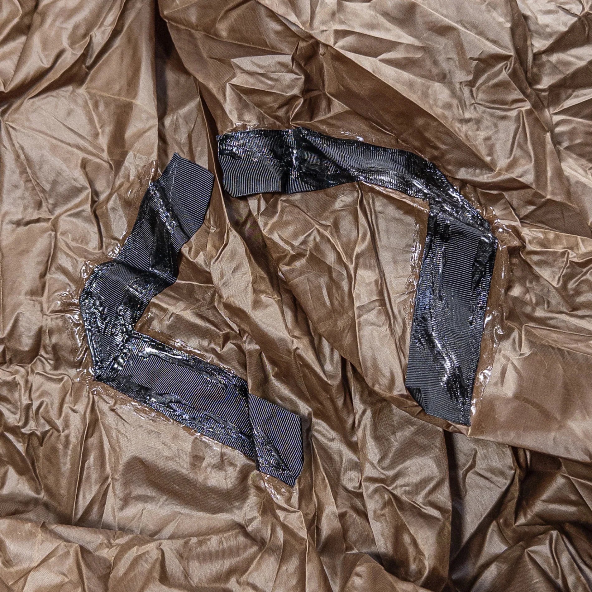 OneSize ブラウン系】 Warbonnet Outdoors ( ウォーボネット