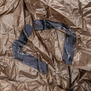 【OneSize ブラウン系】 Warbonnet Outdoors ( ウォーボネットアウトドアーズ ) スーパーフライ Superfly 生産終了モデル 入手困難 キャンピングギア タープ z00053287  タープ キャンピングギア