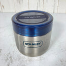 【OneSize シルバー系】 Stanley ( スタンレー ) スチール キャニスター セット Steel Canister Set 入手困難 ステンレス クックウェア クッカー コッフェル z00059740  クッカー コッフェル クックウェア-6