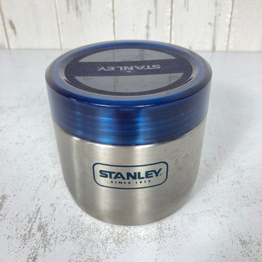 【OneSize シルバー系】 Stanley ( スタンレー ) スチール キャニスター セット Steel Canister Set 入手困難 ステンレス クックウェア クッカー コッフェル z00059740  クッカー コッフェル クックウェア