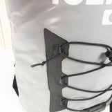 【OneSize グレー系】 Icemule ( アイスミュール ) プロクーラー XL Pro Cooler XL バックパック バッグ ストレージ - 【公式】2ndGEAR（セカンドギア）Webショップ【登山用品・アウトドア用品専門 買取販売店】