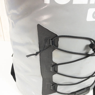 【OneSize グレー系】 Icemule ( アイスミュール ) プロクーラー XL Pro Cooler XL バックパック バッグ ストレージ - 【公式】2ndGEAR（セカンドギア）Webショップ【登山用品・アウトドア用品専門 買取販売店】