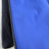 【Men's S ブラック系】 Millet ( ミレー ) トイ 3D インシュレーテッド ストレッチ フーディ TOI 3D INSULATED STRETCH HOODIE 化繊ダウン ウェア トップス アウター ジャケット 化繊インサレーション z00057