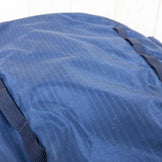 【Women's OneSize ネイビー系】 Montbell ( モンベル ) ガレナパック 25 ナイロン 1133164 Asian Women's デイパック 容量【～29L】 バックパック バッグ ストレージ - 【公式】2ndGEAR（セカンドギア）Webショップ【登山用品・アウトドア用品専門 買取販売店】