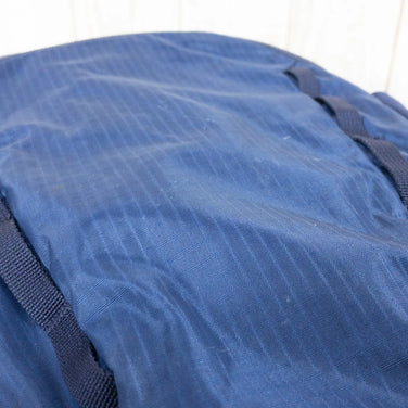 【Women's OneSize ネイビー系】 Montbell ( モンベル ) ガレナパック 25 ナイロン 1133164 Asian Women's デイパック 容量【～29L】 バックパック バッグ ストレージ - 【公式】2ndGEAR（セカンドギア）Webショップ【登山用品・アウトドア用品専門 買取販売店】