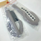 【S グレー系】 Petzl ( ペツル ) ヘルメット用交換パーツセット ヘルメット z00051020 ヘルメット - 【公式】2ndGEAR（セカンドギア）Webショップ【登山用品・アウトドア用品専門 買取販売店】