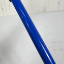 【125 ブルー系】 Gripwell ( グリップウェル ) ジェム カーボン Gem Carbon カーボン ポール ストック トレッキングポール z00057501  トレッキングポール ポール ストック-13