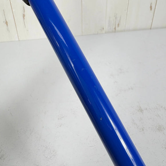 【125 ブルー系】 Gripwell ( グリップウェル ) ジェム カーボン Gem Carbon カーボン ポール ストック トレッキングポール z00057501  トレッキングポール ポール ストック