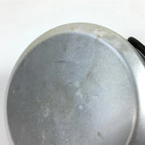 【OneSize シルバー系】 Morita ( モリタ ) シェルパ コッフェル セット M Sherpa Kocher Set M アルミ クッカー 入手困難 クッカー コッフェル クックウェア - 【公式】2ndGEAR（セカンドギア）Webショップ【登山用品・アウトドア用品専門 買取販売店】