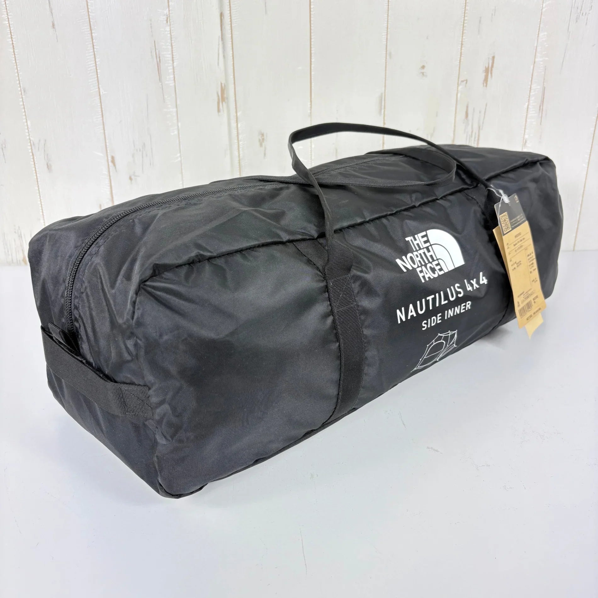 OneSize グレー系】 The North Face ( ザ・ノースフェイス