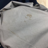 【Women's S ネイビー系】 Columbia ( コロンビア ) マウンテンズ アー コーリング 2 パンツ Mountains Are Calling Ii Pants レインシェル PL8163 Women's レインシェル ロングパンツ ボトムス ウェア - 【公式】2ndGEAR（セカンドギア）Webショップ【登山用品・アウトドア用品専門 買取販売店】