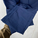 【Men's L ネイビー系】 Yamatomichi ( 山と道 ) ダブルウィーブ ファイブポケット パンツ DW 5-Poket Pants ナイロン ウェア ボトムス ロングパンツ  z00056436   ロングパンツ ボトムス ウェア