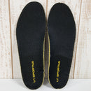 【23.7cm ブルー系】 La Sportiva ( ラ・スポルティバ ) トランゴ テック レザー ウーマン ゴアテックス Trango Tech Leather Women GTX レザー 21T トレッキングブーツ フットウェア - 【公式】2ndGEAR（セカンドギア）Webショップ【登山用品・アウトドア用品専門 買取販売店】
