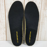 【23.7cm ブルー系】 La Sportiva ( ラ・スポルティバ ) トランゴ テック レザー ウーマン ゴアテックス Trango Tech Leather Women GTX レザー 21T トレッキングブーツ フットウェア - 【公式】2ndGEAR（セカンドギア）Webショップ【登山用品・アウトドア用品専門 買取販売店】