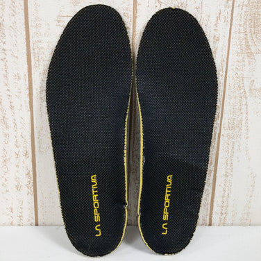 【23.7cm ブルー系】 La Sportiva ( ラ・スポルティバ ) トランゴ テック レザー ウーマン ゴアテックス Trango Tech Leather Women GTX レザー 21T トレッキングブーツ フットウェア - 【公式】2ndGEAR（セカンドギア）Webショップ【登山用品・アウトドア用品専門 買取販売店】