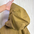 【Men's M ベージュ系】 Millet ( ミレー ) ティフォン 50000 ウォーム ストレッチ ジャケット TYPHON 50000 WARM ST JK ナイロン ウェア トップス アウター ジャケット レインシェル z00057480  レインシェル-11