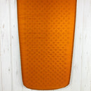 【Regular オレンジ系】 Thermarest ( サーマレスト ) プロライト3 Prolite 3 スリーピングシステム マット スリーピングパッド エアマット z00056472  エアマット マット スリーピングパッド スリーピングシステム-3