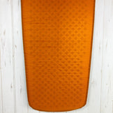 【Regular オレンジ系】 Thermarest ( サーマレスト ) プロライト3 Prolite 3 スリーピングシステム マット スリーピングパッド エアマット z00056472  エアマット マット スリーピングパッド スリーピングシステム