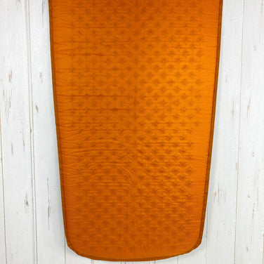 【Regular オレンジ系】 Thermarest ( サーマレスト ) プロライト3 Prolite 3 スリーピングシステム マット スリーピングパッド エアマット z00056472  エアマット マット スリーピングパッド スリーピングシステム