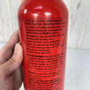 【OneSize レッド系】 Msr ( エムエスアール ) フューエル ボトル 30oz 887ml クックウェア バーナー ストーブ z00059523  バーナー ストーブ クックウェア-4