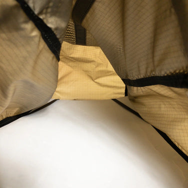 【OneSize ブラウン系】 Trail Bum ( トレイルバム ) バマー Bummer KHAKI ナイロン バッグ ストレージ バックパック 容量【30L～54L】 z00051282 KHAKI 容量【30L～54L】 バックパック バッグ ストレージ - 【公式】2ndGEAR（セカンドギア）Webショップ【登山用品・アウトドア用品専門 買取販売店】