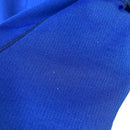 【Men's XS ブルー系】 Berghaus ( バーグハウス ) サーマル ベース ジップ ロングスリーブ Thermal Base Zip Long Sleeve ポリエステル ウェア トップス インナー シャツ ロングスリーブシャツ 化繊 z0005858-6