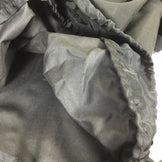 【OneSize ブラック系】 Dana Design ( デイナデザイン ) ハンバグ スパイア Humbug Spire バックパック アメリカ製 ブラック×イエロー 容量【30L～54L】 バックパック バッグ ストレージ - 【公式】2ndGEAR（セカンドギア）Webショップ【登山用品・アウトドア用品専門 買取販売店】