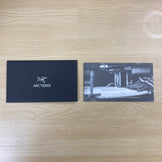 【Men's S ブラック系】 Arcteryx ( アークテリクス ) アルファ ジャケット Alpha Jacket ナイロン ウェア トップス アウター ジャケット レインシェル GORE-TEX ( ゴアテックス ) z00056648  レインシェル アウ