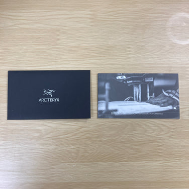 【Men's S ブラック系】 Arcteryx ( アークテリクス ) アルファ ジャケット Alpha Jacket ナイロン ウェア トップス アウター ジャケット レインシェル GORE-TEX ( ゴアテックス ) z00056648  レインシェル アウ