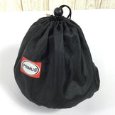 【OneSize シルバー系】Primus ( プリムス ) P-951 スパイダー アウトドア ヒーター Spider Outdoor Heater 生産終了モデル 入手困難 P-951 その他 キャンピングギア - 【公式】2ndGEAR（セカンドギア）Webショップ【登山用品・アウトドア用品専門 買取販売店】