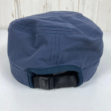 【M/L ネイビー系】 Montbell ( モンベル ) ストレッチ O.D. ワークキャップ Stretch O.D. Work Cap ナイロン ウェア ウェア小物 ヘッドウェア キャップ z00057114  キャップ ヘッドウェア ウェア小物 ウェ