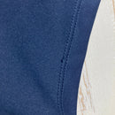 【Women's S ネイビー系】 Haglofs ( ホグロフス ) リム テック ティー L.I.M Tech Tee ポリエステル ウェア トップス インナー シャツ ショートスリーブTシャツ クルーネック 化繊 z00055665  化繊 ショートスリーブTシャ-5