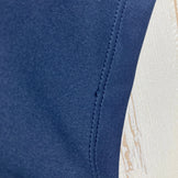 [Women's S, Navy] Haglofs L.I.M Tech Tee Polyester Wear Tops Inner Shirt Short Sleeve T-shirt Crew Neck Synthetic Fiber z00055665 Synthetic Fiber Short Sleeve T-shirt