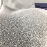 【Men's XS グリーン系】 Mammut ( マムート ) イノミナタ ライト ミッドレイヤー クルー ネック Innominata Light Ml Crew Neck ポーラテックマイクロ フリース セーター プルオーバー ジャケット 1014-02510 - 【公式】2ndGEAR（セカンドギア）Webショップ【登山用品・アウトドア用品専門 買取販売店】