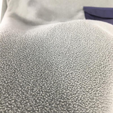 【Men's XS グリーン系】 Mammut ( マムート ) イノミナタ ライト ミッドレイヤー クルー ネック Innominata Light Ml Crew Neck ポーラテックマイクロ フリース セーター プルオーバー ジャケット 1014-02510 - 【公式】2ndGEAR（セカンドギア）Webショップ【登山用品・アウトドア用品専門 買取販売店】