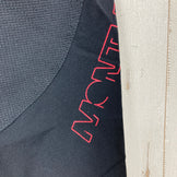 【Women's XS ブラック系】 Montura ( モンチュラ ) タイトフィット ソフトシェルパンツ Tight-Fit Softshell Pant ポリエステル ウェア ボトムス ロングパンツ ソフトシェル z00057391  ソフトシェル ロングパンツ ボ