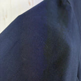【Men's M ネイビー系】 Houdini ( フーディニ ) カバー クルー Cover Crew ポリエステル ウェア トップス インナー シャツ ロングスリーブTシャツ クルーネック 化繊 z00059686  化繊 ロングスリーブTシャツ クルーネック