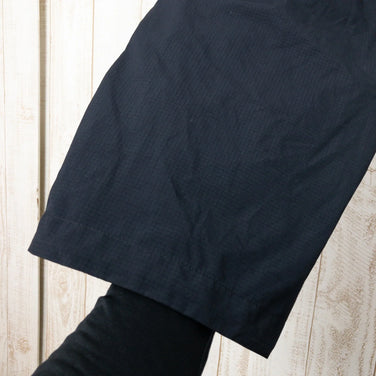 【Men's M ブラック系】 Marvel Peak By Phenix ( マーベルピーク By フェニックス ) ストームリッジ 3レイヤー レインパンツ Storm Ridge 3L Rain Pants レインシェル PM412RB00 Asian Men - 【公式】2ndGEAR（セカンドギア）Webショップ【登山用品・アウトドア用品専門 買取販売店】