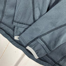 【Women's 10 グレー系】 Berghaus ( バーグハウス ) プラヴィターレ マウンテンライト フリース ジャケット AF Pravitale MT LT NH FL Jacket AF ポリエステル ウェア トップス アウター ジャケット フリース z0-5