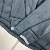 【Women's 10 グレー系】 Berghaus ( バーグハウス ) プラヴィターレ マウンテンライト フリース ジャケット AF Pravitale MT LT NH FL Jacket AF ポリエステル ウェア トップス アウター ジャケット フリース z0