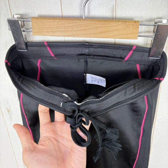 【Men's M ブラック系】 Cw-X ( シーダブリューエックス ) エキスパート モデル ロング スポーツタイツ Expert Model Long Sports Tights ポリエステル ウェア ボトムス タイツ z00057555  タイツ ボトムス ウ