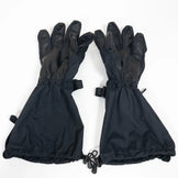 【Unisex M ブラック系】 Isuka ( イスカ ) ウェザーテック オーバーグローブ ナイロン ウェア ウェア小物 グローブ 手袋 z00050287 グローブ 手袋 ウェア小物 ウェア - 【公式】2ndGEAR（セカンドギア）Webショップ【登山用品・アウトドア用品専門 買取販売店】