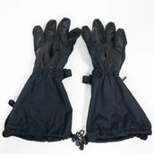 【Unisex M ブラック系】 Isuka ( イスカ ) ウェザーテック オーバーグローブ ナイロン ウェア ウェア小物 グローブ 手袋 z00050287 グローブ 手袋 ウェア小物 ウェア - 【公式】2ndGEAR（セカンドギア）Webショップ【登山用品・アウトドア用品専門 買取販売店】