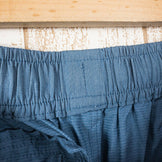 【Men's M ブルー系】 2021 Yamatomichi ( 山と道 ) ライト ファイブポケット ショーツ Light 5-Pocket Shorts ナイロン ウェア ボトムス ショーツ ショートパンツ 化繊 z00050313 化繊 ショーツ ショー - 【公式】2ndGEAR（セカンドギア）Webショップ【登山用品・アウトドア用品専門 買取販売店】