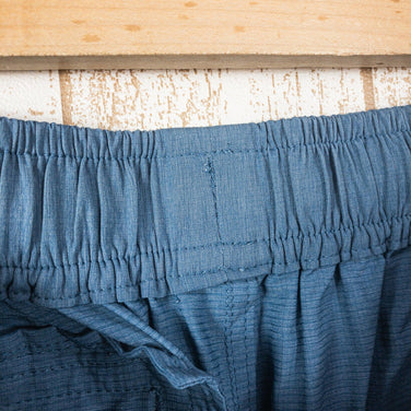 【Men's M ブルー系】 2021 Yamatomichi ( 山と道 ) ライト ファイブポケット ショーツ Light 5-Pocket Shorts ナイロン ウェア ボトムス ショーツ ショートパンツ 化繊 z00050313 化繊 ショーツ ショー - 【公式】2ndGEAR（セカンドギア）Webショップ【登山用品・アウトドア用品専門 買取販売店】