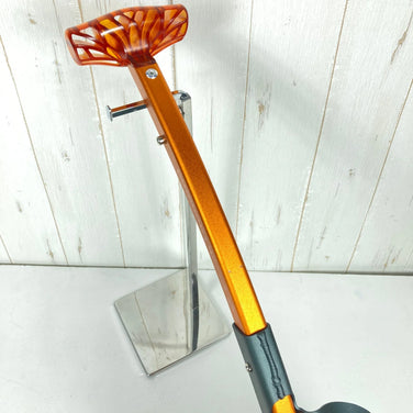 Black Diamond Deploy 3 雪铲（均码，灰色）（z00054216）