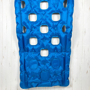 Klymit Inertia O-Zone 睡眠系统，均码，蓝色，床垫，睡垫，充气床垫 (z00054252)